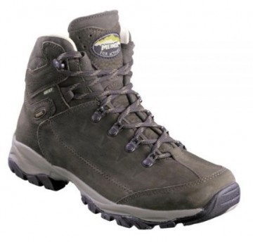 Meindl ohio 2 gtx 3889 39 ab 26995 15