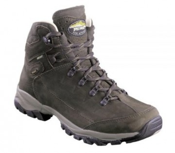 Meindl ohio 2 gtx 3889 39 cat ab mahagoni