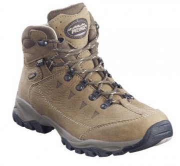 Meindl ohio 2 lady gtx 3888 74 rehbraun