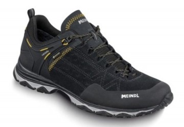 Meindl ontario gtx 3938 30 cat a