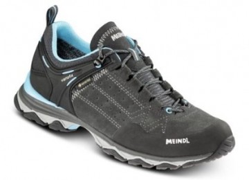 Meindl ontario gtx lady 3937 59 cat a