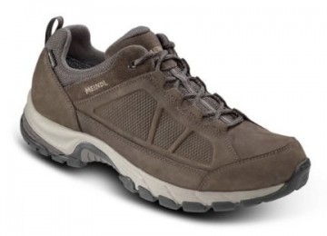 Meindl orlando gtx 5556 46 comfort fit a 15 24995