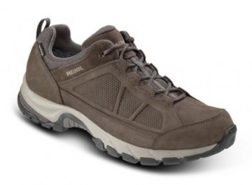 Meindl orlando gtx comfort fit 5556 46 cat a