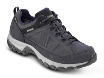 Meindl orlando gtx lady comfort fit 5555 49 cat a