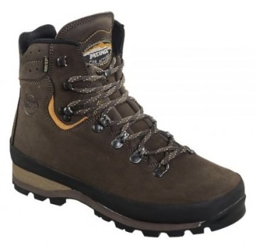 Meindl paradiso gtx mfs 33995 b 2997 10 15