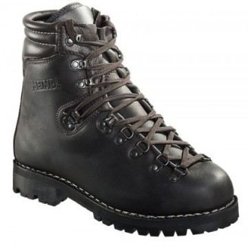 Meindl perfekt 4280 15 c 45995 14