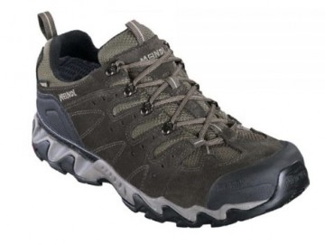 Meindl portland gtx 3429 47 17 23995