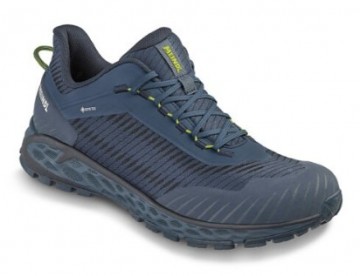 Meindl power walker 4.2 comfort fit 5504 68 cat a