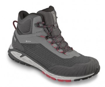 Meindl power walker comfort fit 5692 31 cat a