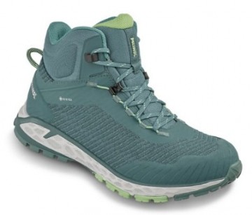 Meindl power walker lady 42 5691 90 cat a