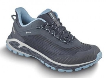 Meindl power walker lady 42 comfort fit 5503 49 cat a