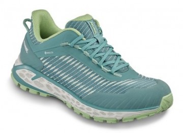 Meindl power walker lady 42 comfort fit 5503 90 cat a