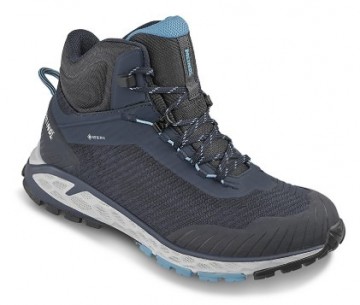 Meindl power walker lady 42 comfort fit 5691 68 cat a