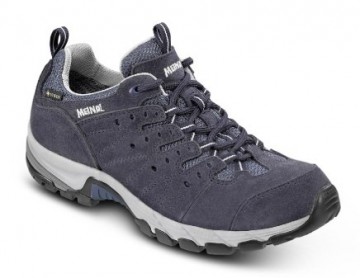Meindl rapide gtx lady comfort fit 5211 49 cat a