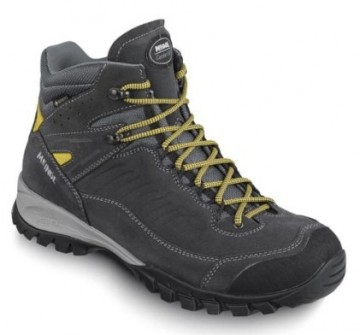 Meindl salo gtx comfort fit 5572 31 cat a