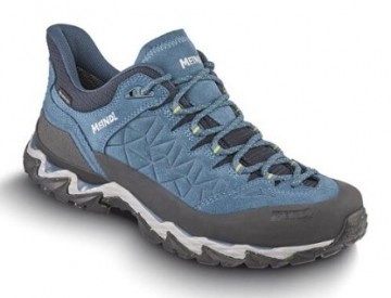 Meindl sion gtx 4755 53 15 a 22995