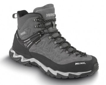 Meindl sion gtx mid 4757 03 15 a 24995