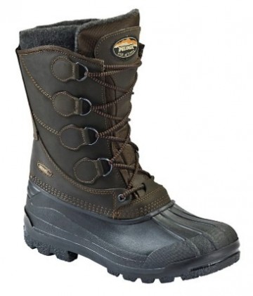 Meindl solden 7776 10 winter