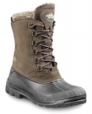 Meindl solden lady 7774 10 winter