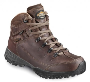 Meindl stowe gtx lady 3473 10