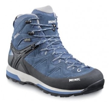 Meindl tonale gtx lady 3843 29 cat ab