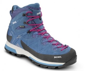 Meindl tonale gtx mid lady cat ab 3843 53 petrol magenta
