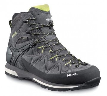 Meindl tonale gtx mid man cat ab 3844 31 antraciet lemon