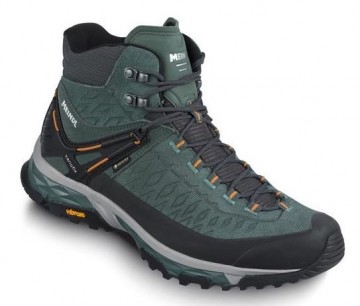 Meindl top trail mid gtx man 4717 35 cat a