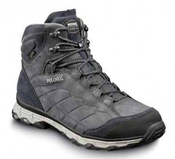 Meindl tramin gtx lady comfort fit 5295 49 cat ab