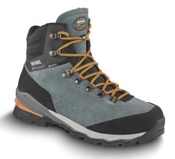 Meindl vakuum 42 mfs gtx 2675 26 bc 15 32995