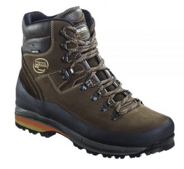 Meindl vakuum gtx mfs 2844 46 cat b