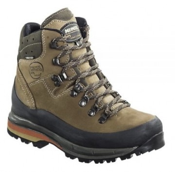 Meindl vakuum gtx mfs lady 2843 10 cat b