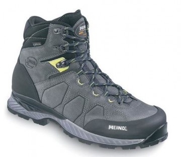 Meindl vakuum sport iii man gtx grau lemon mid cat b 2939 03