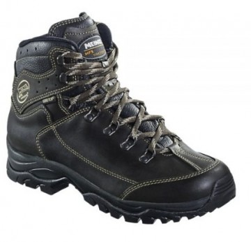 Meindl vakuum ultra 2849 46 ab mfs gtx 28995 15