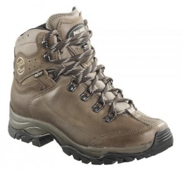 Meindl vakuum ultra gtx mfs lady 2848 96 cat ab