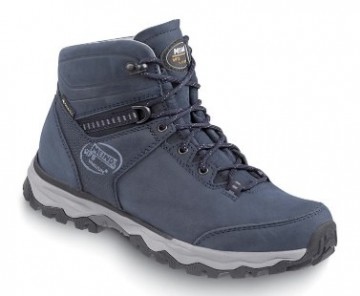 Meindl vakuum walker gtx mfs lady 2955 49 cat ab