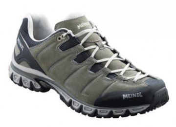 Meindl vegas 3066 12 15 19995