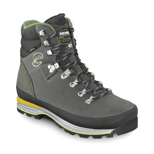 Meindl vakuum shop gtx walking boots